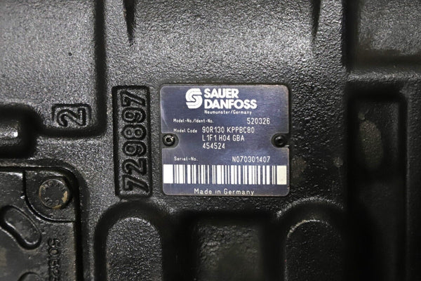 5037813