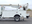 Altec AM-855 Overcenter Bucket Body Ex-Public Utility Unit