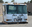 2004 Freightliner / Sterling / American LaFrance Condor Cab Assembly