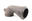 OEM Paccar PX-9 8.9L Exhaust Outlet Connection