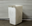Altec non Insulated Aerial Bucket 32x26
