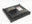 Ford Power Products LRG Auxiliary Engine Control Module (ECM)