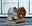 Allison 4500RDS_P Series Gen 4 Automatic Transmission | 4500RDS_P