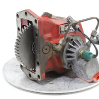 Chelsea 277 Series Power Take Off PTO | 277XGFJP-B5XD