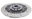 CAT (29T Spline) Torsional Spring Coupling Flywheel Damper