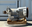 Allison 3000RDS_P Series Gen 4 Automatic Transmission | 20k Miles
