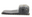 OEM Cummins ISM M11 10.8L Rear Sump Engine Oil Pan