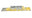 OEM CAT Caterpillar 3126 7.2L Intake Manifold
