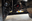 Spicer Front Steer I-220W Series I-Beam Axle Assembly (16,540 GAWR)