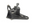 OEM GM Heavy Truck Power Steering Support Bracket