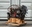 Cummins ISL G 320 Series 24v 8.9L Engine