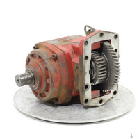 Chelsea 277 Series Power Take Off PTO | 277XGFJP-B5XD