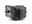 Parker PGP050 Series Hydraulic Gear Pump | 313-5030-001
