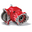 OEM Parker Chelsea 277 Series Power Take Off (PTO)