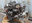 Cummins B5.9-195G Series 12v 5.9L Engine