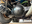ArvinMeritor RR23 Series (23GAWR) (5.38 Ratio) Rear-Drive Axle