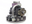 Heil T6CC Series Hydraulic Double Vane Pump w/ Heil Manifold