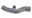 OEM Isuzu 4HK1 5.2L Intake Air Duct