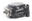 OEM Danfoss 45 Series Open Circuit Axial Piston Pump