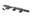OEM Cummins Paccar PX-9 8.9L Engine Fuel Rail Accumulator