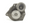 OEM Cummins PACCAR PX-9 8.9L Engine Oil Gear Pump