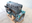 Cummins Recon M11-330E Series 24v 10.8L Diesel Engine