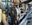 Cummins LG-320 Series 8.9L 24v CNG Engine | No Core Fee | Only 51k Miles!