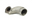 OEM Mack MP7 10.8L Air Intake Transfer Elbow Tube