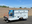 Altec Utility Body w/ Storage Shelves & Compartments Ex-Public Utility Unit