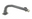 OEM Cummins Paccar PX-9 Water Transfer Tube