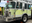 Spartan Metro Star Series Ladder Truck Cab Assembly
