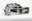 Peterbilt Front Spring Bracket RH