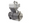 OEM Cummins ISL Air Brake Compressor