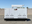 Share CAT Caterpillar SR4 3406 3 Phase 300kW Diesel Generator | Only 96hrs!