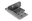 OEM Allison Transmission 4500/4560 Series Side Support Bracket