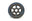 OEM International DT530 8.7L Harmonic Balancer Vibration Damper
