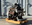 Kem Equipment Tymco 5.7L Auxiliary Engine | 6857CNCTYMCO