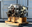 Isuzu 6HK1XR Series 24v 7.8 Diesel Engine