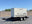 Elliot 200QD Perkins 1206E 3 Phase 200kw Diesel Generator | Only 212 hours!