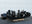 Hendrickson SCT13 Series Composilite (13.5GAWR) Steerable Lift Axle