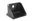 Paccar PX-9 8.9L Engine Rear Mounting Bracket