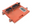 Cummins ISX12N CM2380 Electronic Control Module (ECM)