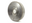 OEM Perkins 1004-40T Diesel Engine (126 Tooth) Flywheel