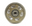 International Navistar DT466 Engine Upper Idler Timing Gear
