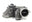 OEM Cummins Paccar PX-9 8.9L Engine Air Intake Connection