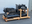Eaton {Hybrid} Hydraulic Launch Assist System (HLA) | HLA-97