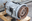 Allison 2000 Retran Gen 3 Automatic Transmission | 2000 Retran