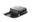 OEM Wabco ABS-E Stability Control System Module