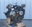 Cummins CG-250 Series 24v 8.3L Engine