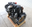 Cummins CG-275 Series 24v 8.3L Engine | No Core Fee | 66k Miles!